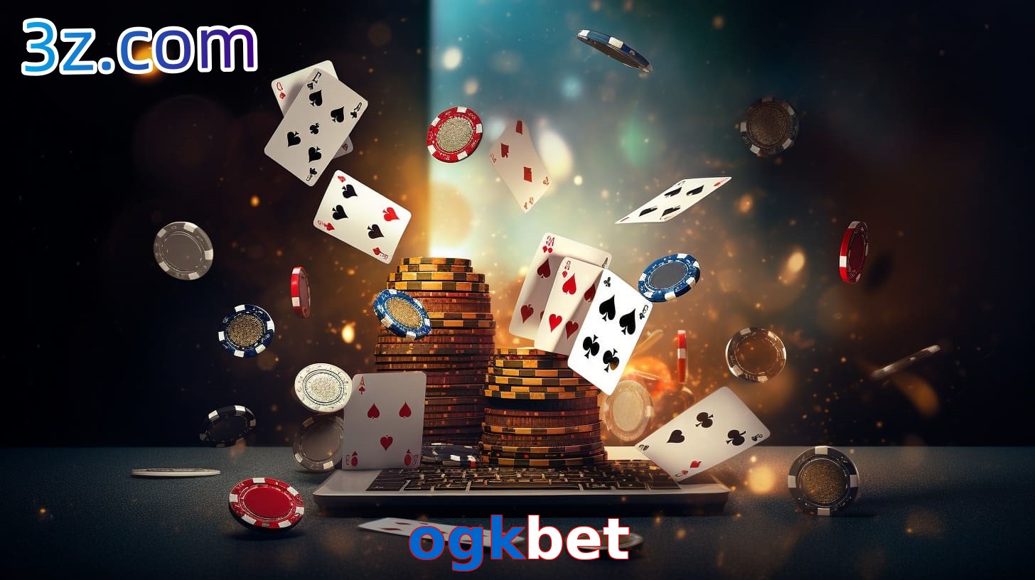 ogkbet
