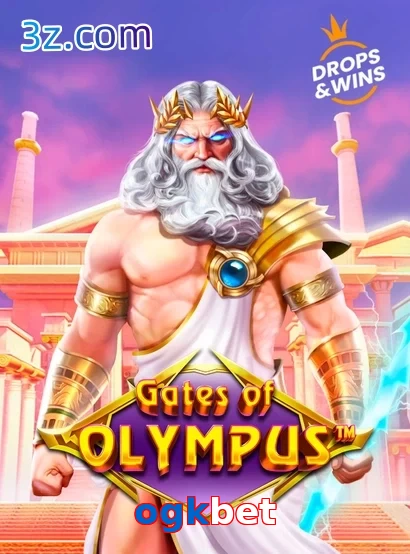 ogkbet