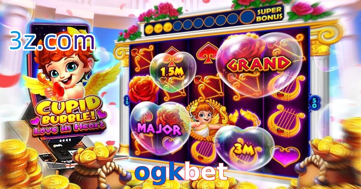 ogkbet