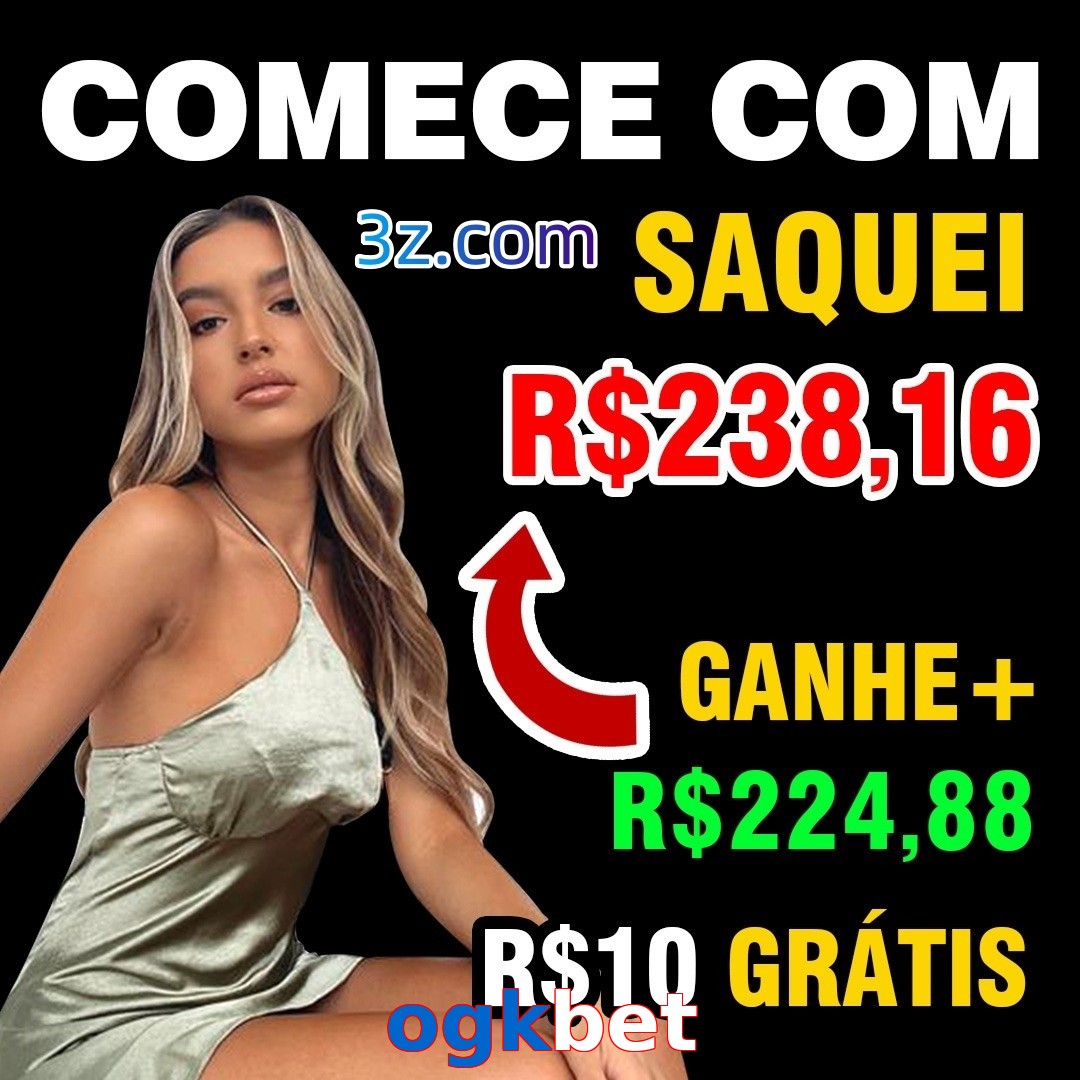 ogkbet
