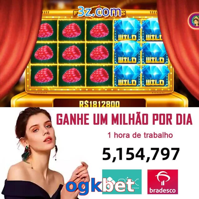 ogkbet