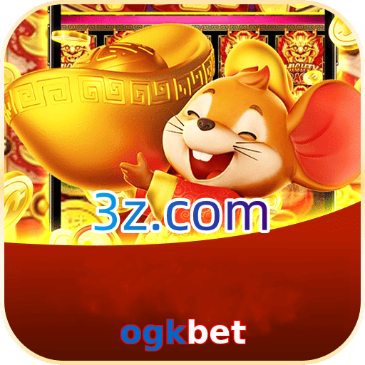 ogkbet